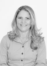 Foto de IRACEMA MEDEIROS DE SOUSA