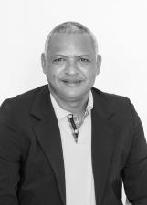 Foto de MANOEL RODRIGUES MOREIRA