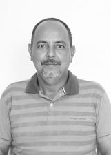Foto de MARCIO SEBASTIAO MUNIZ ANGELIM