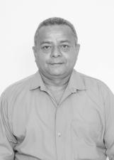 Foto de RAIMUNDO NONATO SOUSA SOARES