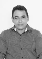 Foto de CLAUDIONOR PEREIRA FRANCO