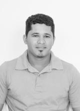 Foto de MARCELO DOS SANTOS COLARES