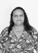 Foto de MARIA VALDELANDIA FELGUEIRA PEREIRA