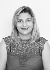 Foto de ROSILENE ALMEIDA DA SILVA