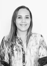 Foto de ADRIANA MIRANDA DOS SANTOS