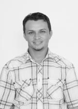 Foto de ANTONIO DE SOUZA SOBRINHO