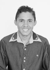 Foto de DONIZETE DA SILVA FERREIRA