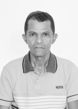 Foto de ÉZIO DA SILVA MACIEL