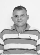 Foto de JOSE LUIZ CARVALHO SOARES