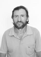 Foto de JOÃO LUCIO ALVES DE BRITO