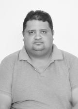 Foto de JUVENAL NETO ARAUJO DE SOUSA
