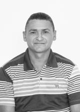 Foto de LUIZ MOREIRA DA SILVA