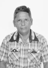 Foto de MANOEL FRANCISCO GONCALVES SORTENES