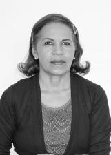 Foto de MARIA JOSÉ CAMPELO