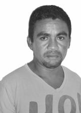 Foto de MARCOS FREITAS DE SOUSA