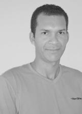 Foto de ARYNALDO SILVA RODRIGUES