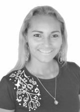 Foto de LIDIANE SILVA DA SILVA