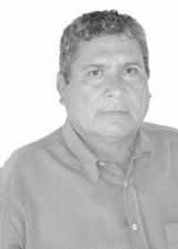 Foto de HAROLDO JORGE PEREIRA DA FONSECA