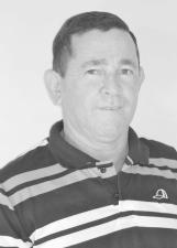 Foto de JOÃO JOSIMAR DE SOUSA