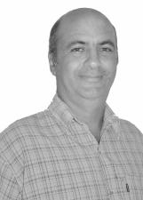 Foto de LUIZ OTAVIO OLIVEIRA ARAÚJO