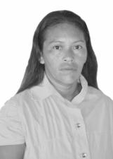 Foto de MARIA RAIMUNDA SOUSA DOS SANTOS