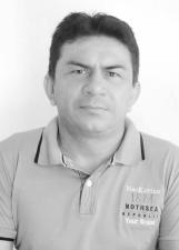 Foto de LUIZ FERNANDO MAIA BARBOSA