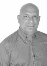 Foto de IVAN RODRIGUES DA SILVA