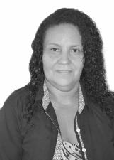 Foto de ROSELI COSTA MAIA