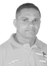 Foto de JOSÉ JEDSON GONÇALVES DA SILVA