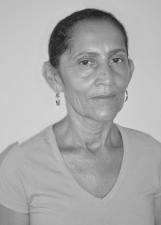 Foto de MARIA DOMINGAS DOS SANTOS SILVA