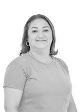 Foto de CLAUDIA DO SOCORRO PINHEIRO NETO