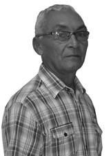 Foto de ANTONIO MANOEL DA SILVA