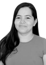 Foto de DALRIVAN MENESES LIMA DA SILVA