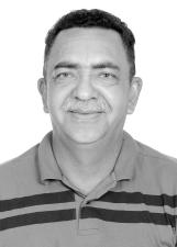 Foto de HILDENIR RODRIGUES DE OLIVEIRA