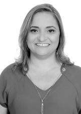 Foto de ISAILENE LABRES DE SOUSA FERREIRA