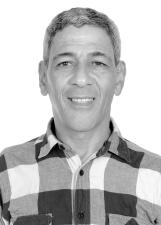 Foto de JEAN RESPLANDES SOBRAL