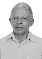 Foto de JOAQUIM MIGUEL DA SILVA