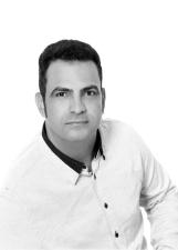 Foto de MARCOS DE SOUZA MELO