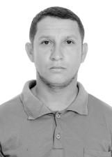 Foto de MARCOS GOMES CARNEIRO