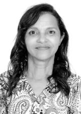 Foto de PEDRINA DE FATIMA BRITO DOS SANTOS