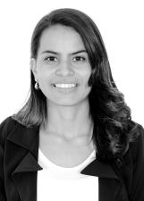 Foto de RAYLANE LOPES DE OLIVEIRA