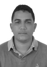 Foto de ALEXANDRE SOARES BEZERA