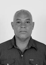 Foto de PERSEU GOMES LIMA