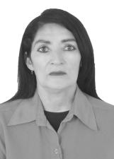 Foto de VERA LUZIA DA SILVA