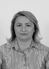 Foto de DINALVA GOMES DE AGUIAR