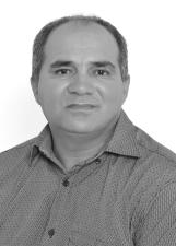 Foto de SEBASTIÃO ALVES MOREIRA