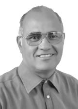 Foto de ELADIO LUZ DE SOUSA FILHO