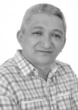 Foto de ISAIAS SOUSA NETO
