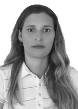 Foto de VALCIVONE CARVALHO PINTO