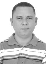 Foto de ROSIVALDO DE AGUIAR PEREIRA
